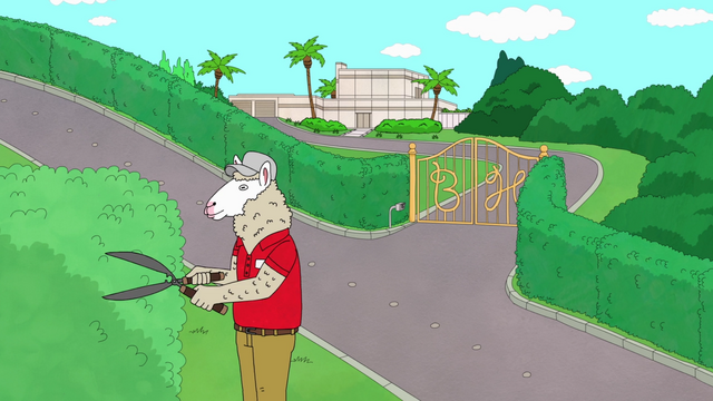 File:Screenshot (498).png