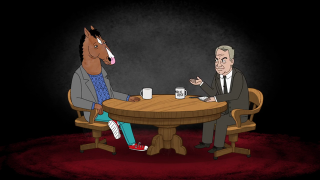File:Screenshot (88).png