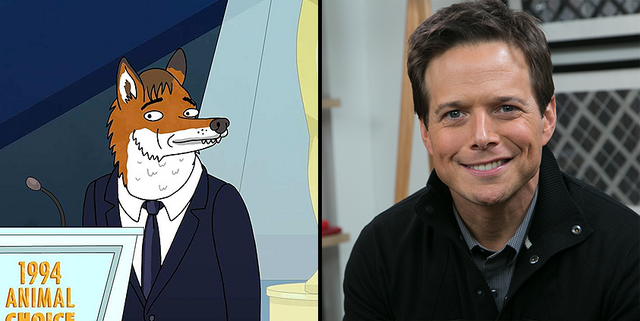 File:Wolf.png