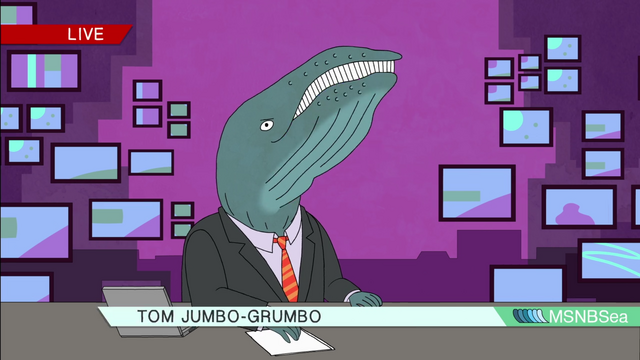 File:Screenshot (654).png