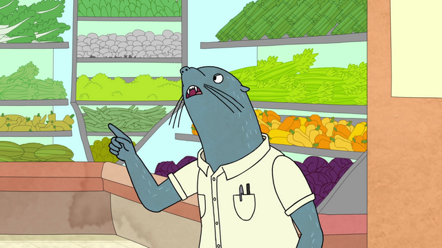 File:Screenshot (474).png