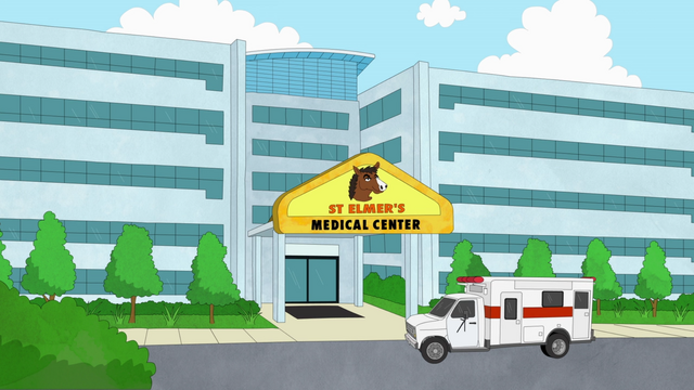File:Screenshot (280).png