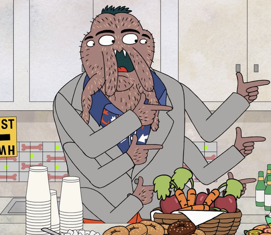 File:CharacterQuentinTarantulino.png