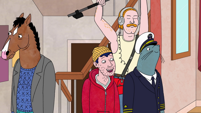 File:Screenshot (791).png