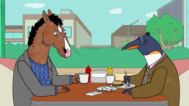 File:Screenshot (109).png