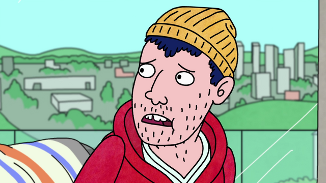 File:Screenshot (267).png