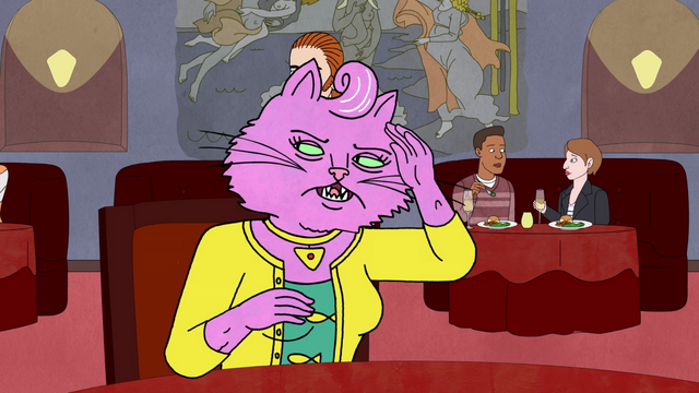 File:Screenshot (134).png