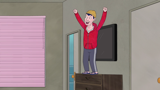 File:Screenshot (973).png