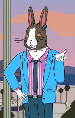 File:Rutabaga.png