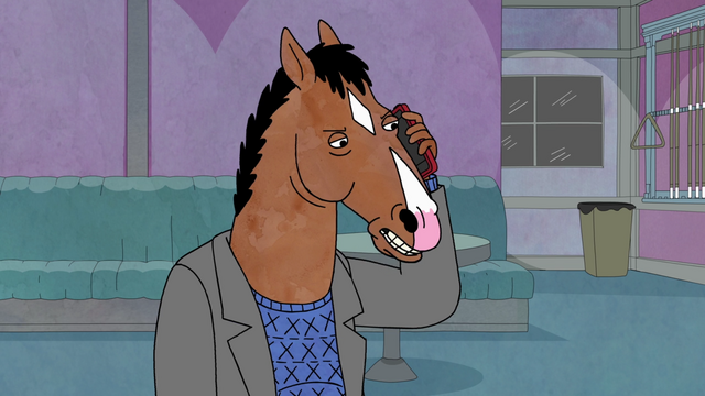 File:Screenshot (370).png