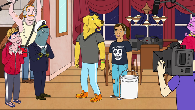 File:Screenshot (785).png