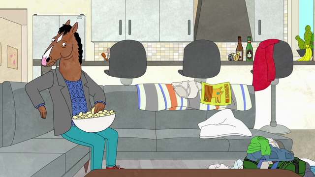 File:Screenshot (220).png