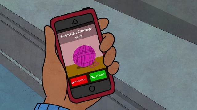 File:Screenshot (358).png