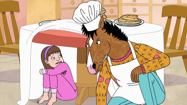 File:Screenshot (844).png
