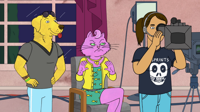 File:Screenshot (764).png