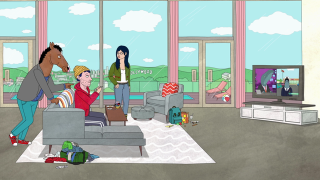 File:Screenshot (537).png