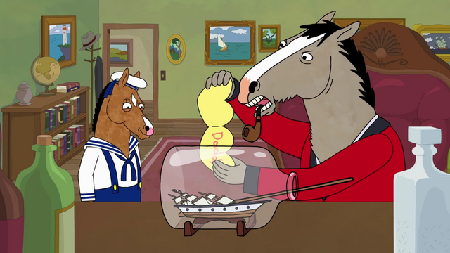 File:Screenshot (592).png