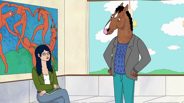 File:Screenshot (602).png