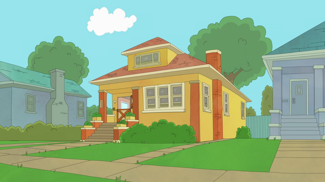 File:Screenshot (77).png
