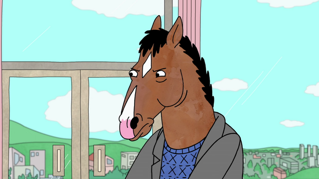 File:Screenshot (270).png