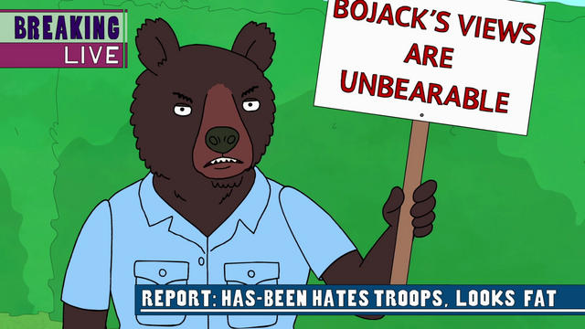 File:Screenshot (663).png
