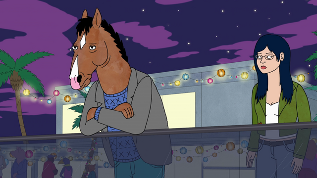 File:Screenshot (324).png