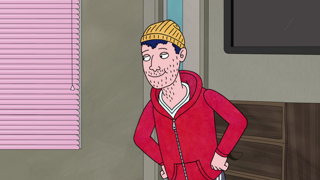 File:Screenshot (955).png