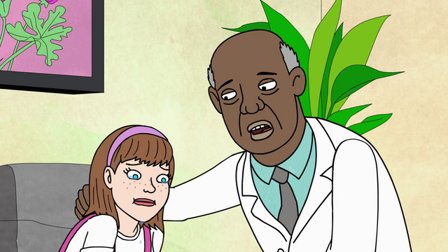 File:Screenshot (281).png