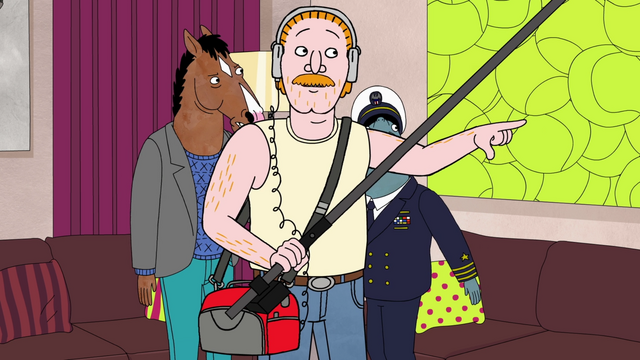 File:Screenshot (774).png