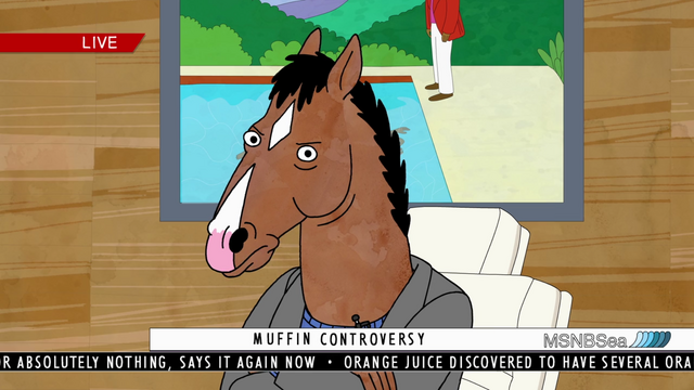 File:Screenshot (609).png