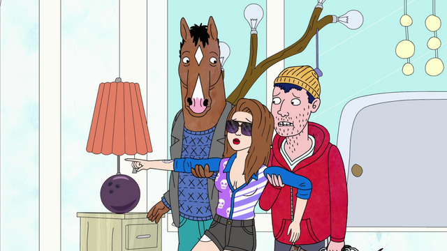 File:Screenshot (1034).png
