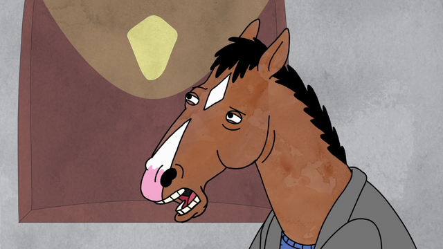 File:Screenshot (164).png