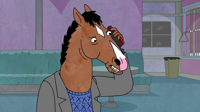 File:Screenshot (360).png