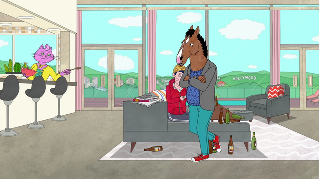 File:Screenshot (259).png