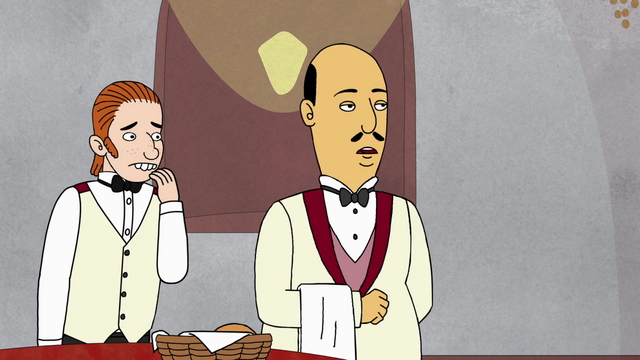 File:Screenshot (178).png