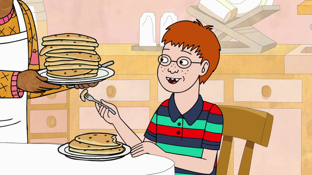 File:Screenshot (818).png