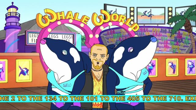 File:Bojack kills.jpg