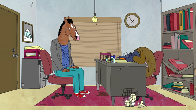 File:Screenshot (213).png
