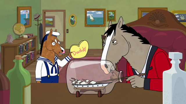 File:Screenshot (590).png