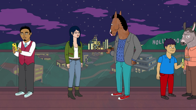 File:Screenshot (321).png