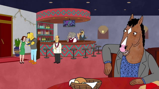 File:Screenshot (159).png