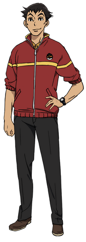 File:Takahashi.png