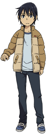 File:SatoruKid.png
