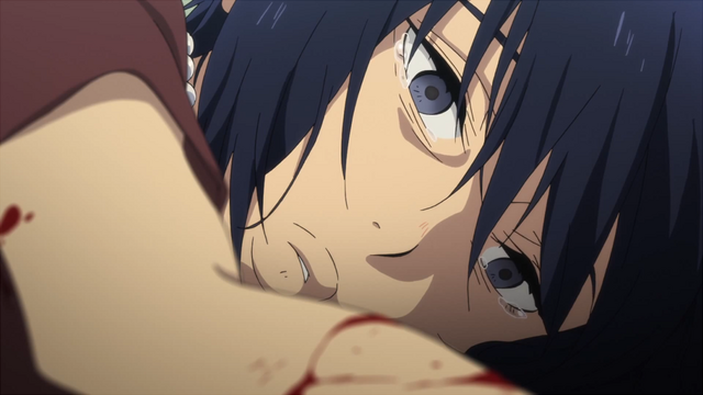 File:Flashing06.png