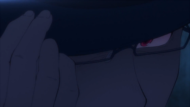 File:Flashing07.png