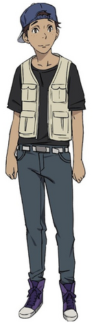 File:Jun.png