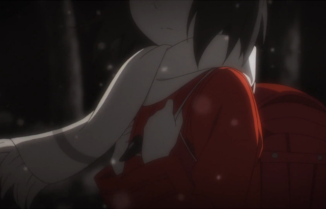 File:Episode01.png