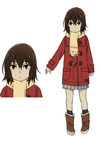 File:Concept Art Kayo Hinadzuki.png