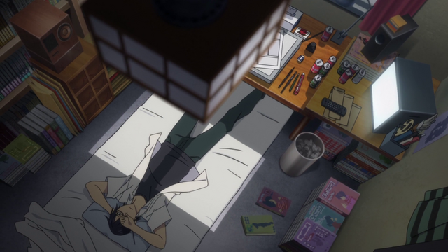 File:Episode 1 Thumbnail.png