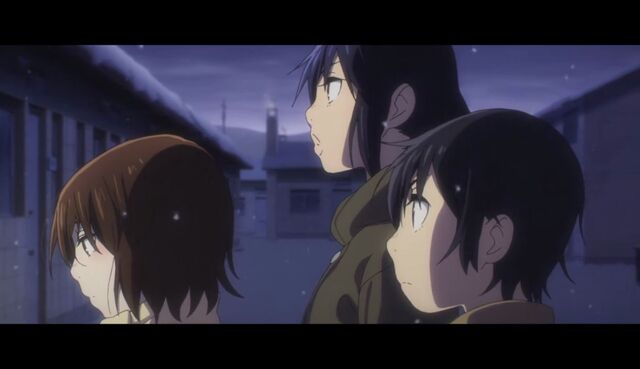 File:Episode 8.jpg